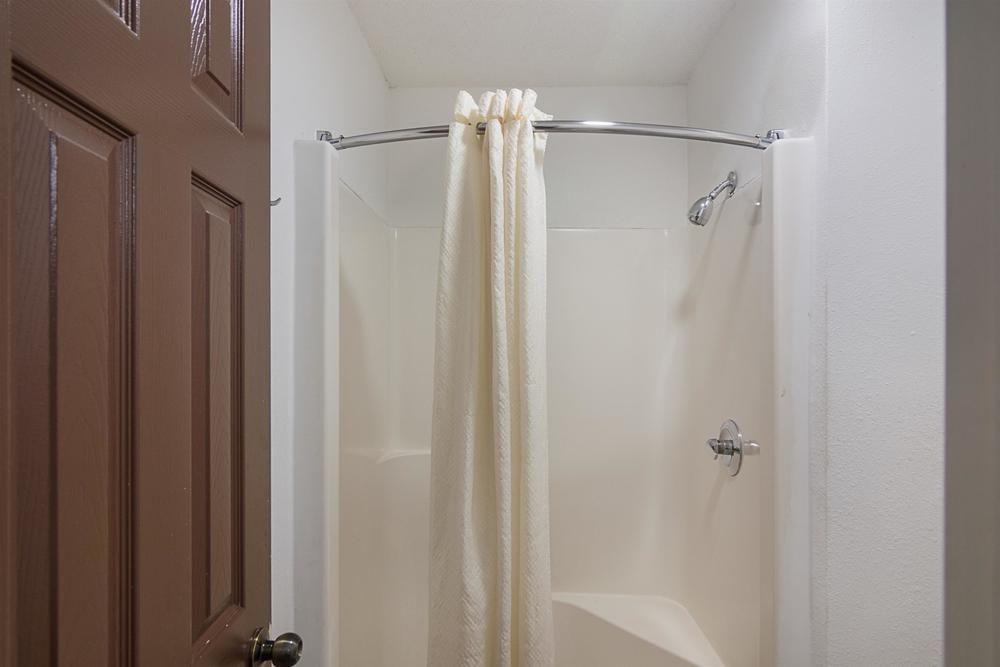 Studio Inn Extended Stay Oklahoma City Airport By Oyo Dış mekan fotoğraf